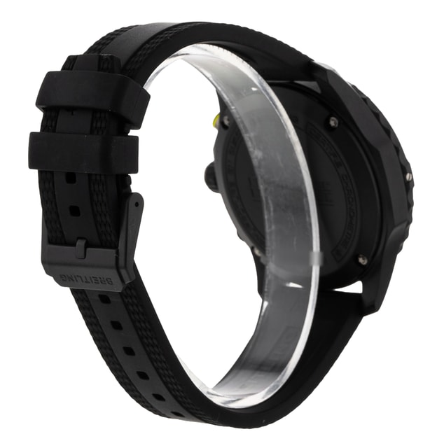 Breitling Endurance Pro X82310 Image 3